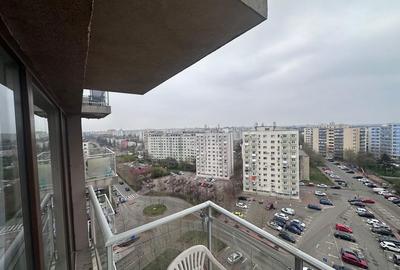 Apartament cu 2 camere în Titan - 4