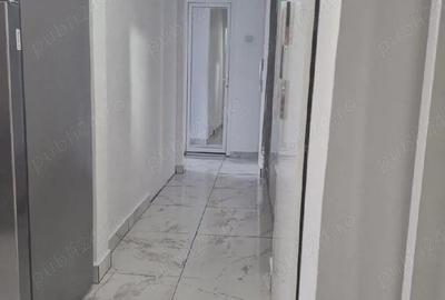 Apartament cu 3 camere decomandat în Central - 7