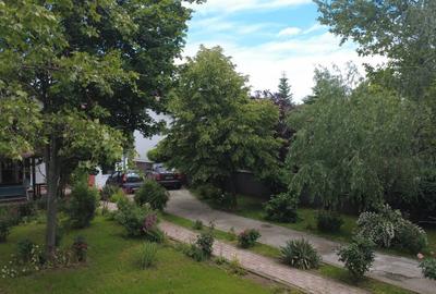CASA DE VANZARE BUFTEA | 6 camere, 3 bai | utilitati - 2