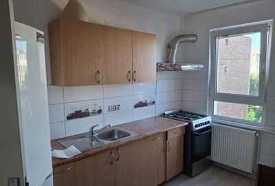Apartament cu 3 camere decomandat în Craiter - 5