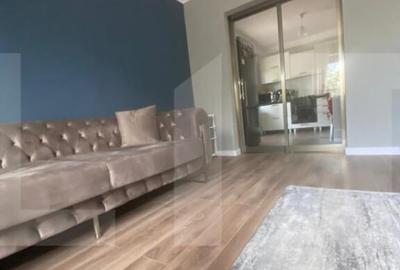 Casă cu 4 camere cu Teren 303 Mp în Giarmata - 2