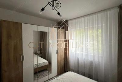 Apartament 3 camere, Zona Bucovinei Apartament 3 camere, Zona Bucovinei - 3