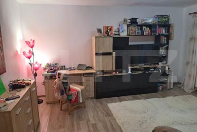 Apartament cu priveliste superba catre munte si padure – Racadau, Brasov - 1