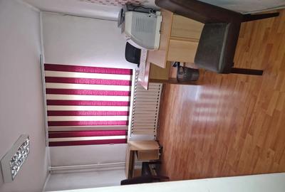 Apartent 2 camere - 5