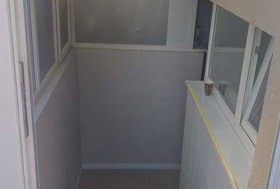 Spatiu Comercial la Metrou Dimitrie Leonida-Demisol-Centrala -Popesti - 3