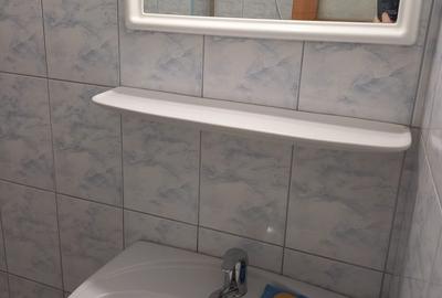 Garsonieră semidecomandată în Lacul Tei - 2