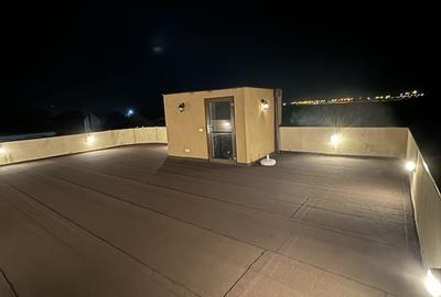 Casă cu 4 camere în Aradul Nou - 3