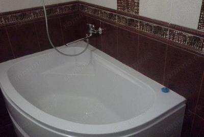 Garsonieră semidecomandată în Drumul Taberei - 3