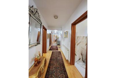 REA1026672 Apartament 4 camere - Dorobanti - 11