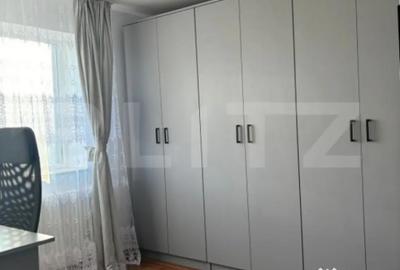 Apartament cu 3 camere decomandat în Central - 10