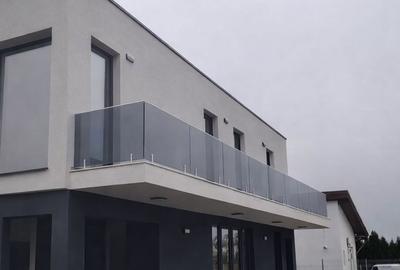 Casă cu 4 camere cu Teren 386 Mp în Micești - 18