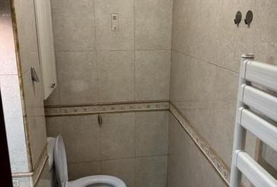Apartament cu 3 camere, mobilat în Drumul Sării - 10