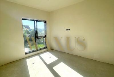 PRET REDUS! Duplex de vanzare, 115mp utili, 190mp teren, zona Vivo - 7