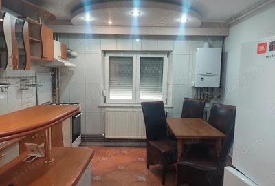 Apartament 2 camere de inchiriat