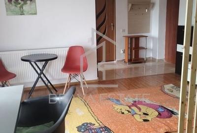 Apartament o camera, balcon, zona Regal, Baciu Apartament o camera, balcon, zona Regal, Baciu - 5