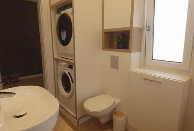 Casă cu 4 camere cu Teren 633 Mp în Baciu - 5