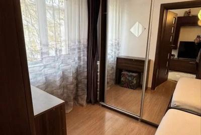 Apartament 2 camere, 30 mp, semidecomandat, centrala, ac, Mall Vitan - 2