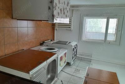 Garsonieră semidecomandată în Militari - 4