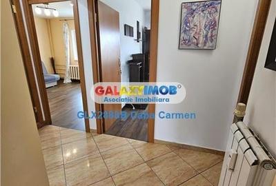 De vanzare Ap. 3 cam_Progresului_Vulcan Value Center De vanzare Ap. 3 cam_Progresului_Vulcan Value Center - 2