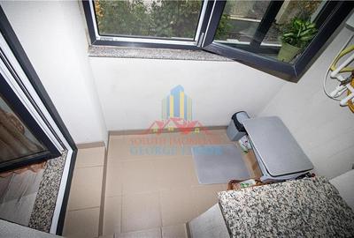 Garsoniera decomandata 37mp,Str. Rezervelor Nr.5B,  0% COMISION, 0%TVA Garsoniera decomandata 37mp,Str. Rezervelor Nr.5B,  0% COMISION, 0%TVA - 8