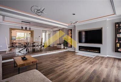 Casă individuală cu 4 camere cu Canalizare în Livada - 2