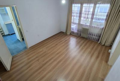 Apartament cu 2 camere semidecomandat, mobilat în Giurgiului - 2