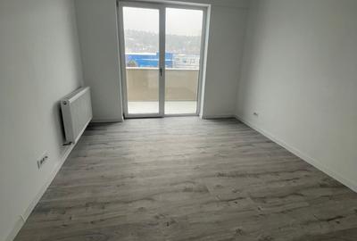 Apartament cu 2 camere decomandat în Frumoasa - 10