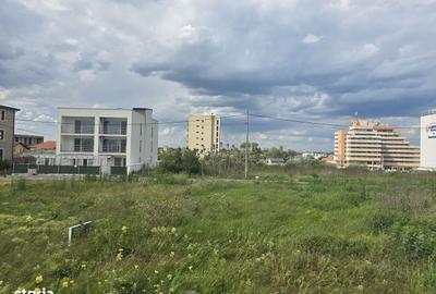 Spațiu comercial, în Central - 4