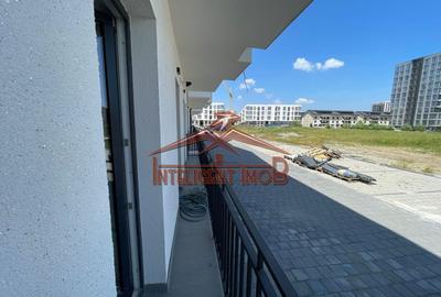 Opotunitate! Apartament 2 camere - Doamna Stanca/COMISION 0% - 10