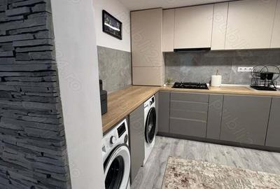 Casa de vanzare la cheie - 10