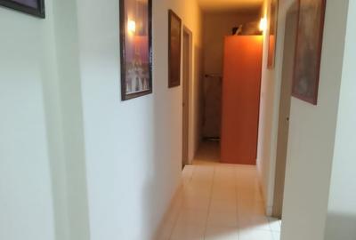 🏡 Casă de vânzare în Cristur – Str. Ulița Mare nr. 43 - 13