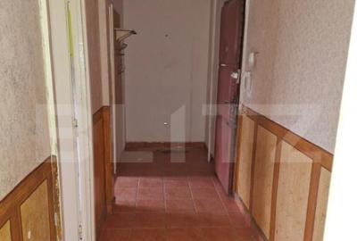 Apartament 3 camere, 58 mp utili , zona Gheorghe Lazar - 4
