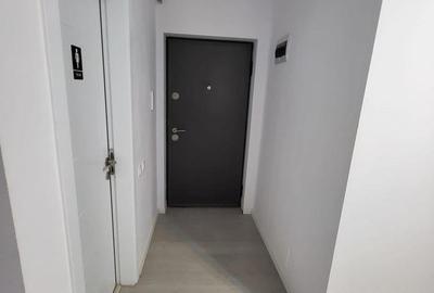 Apartament cu 3 camere în Central - 14