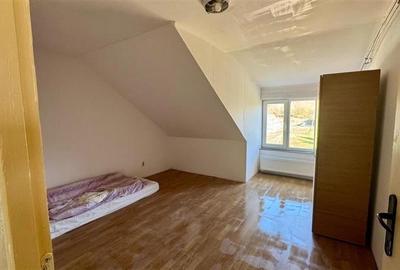 Transilvania Camping,domeniu de 14.400mp,Sanmarghita de Mures:2cladiri, apartame - 51