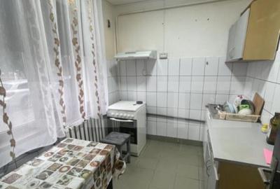 Garsoniera confort 1, 31mp, zona Artego - 4