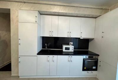 Apartament cu 2 camere decomandat în Nord - 1