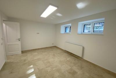 Inchiriere apartament 3 camere in vila renovata consolidata 2023 Piata Cotroceni - 2