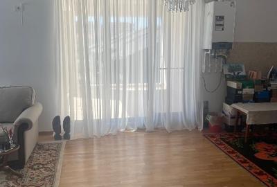 Apartament  2camere ,cald,luminos,liniște - 7
