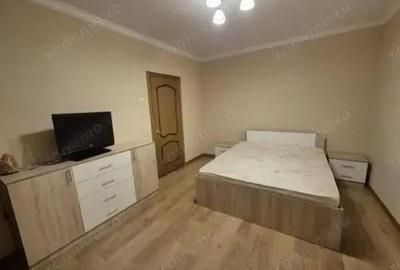 Garsonieră în Aviației - 1