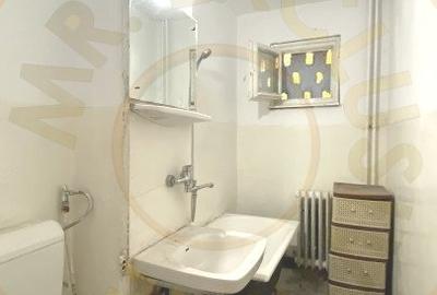 Comision 0% - Apartament 2 camere, etaj 1- Gavana - 8