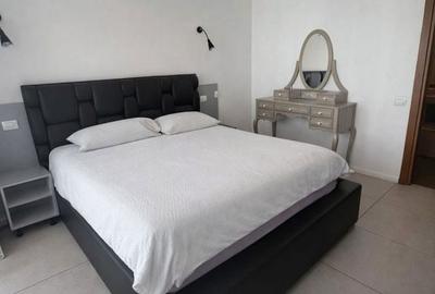 Casă cu 2 camere cu Teren 72 Mp în Central - 2