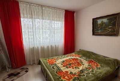 Vand apartament cu 2 camere - 3