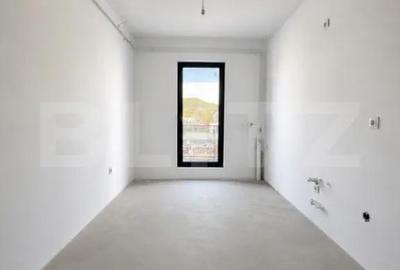Apartament cu 3 camere decomandat în Centura - 9