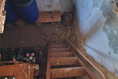 Casă cu 1 camere cu Teren 2676 Mp în Șimian - 5