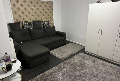 Apartament cu 3 camere în Central - 7