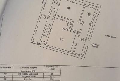 View-ul perfect exista- apartment modern - Lake On - 11