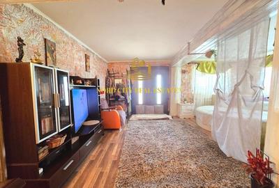 Casa de vanzare - Snagov - Tancabesti - 8