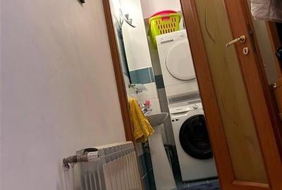 Vanzare apartament 3 camere | Unirii | Nerva Traian | bl monolit stradal | centr - 6