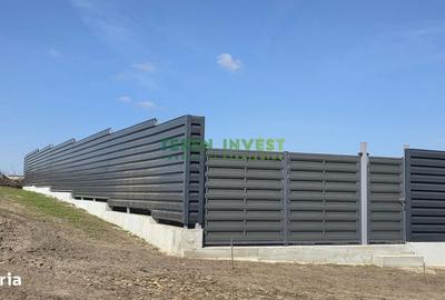 Spațiu comercial, în Postăvari - 9