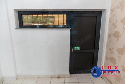 ID 6149 EXCLUSIVITATE - de vanzare- Spa?iu comercial - 12
